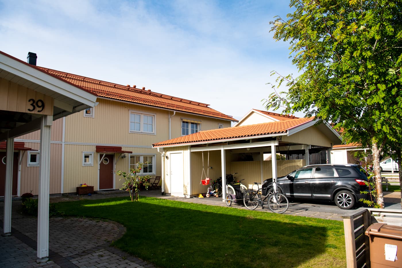 Vanliga frågor om måleri – hela guiden